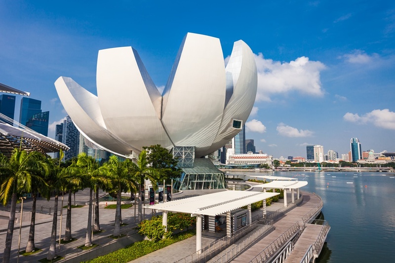 boat quay, botanic garden, china town, gardens by the bay, jewel changi airport, little india, merlion park, national orchird garden singapore, s.e.a. aquarium, singapore flyer, universal studios singapore, ที่เที่ยวสิงคโปร์, ที่เที่ยวสิงคโปร์2023, ที่เที่ยวสิงคโปร์2566, เที่ยวสิงคโปร์ 2565, แผนที่เที่ยวสิงคโปร์ 2023, แผนที่เที่ยวสิงคโปร์ 2566, พาไป 15 ที่เที่ยวสิงคโปร์ 2024 เช็คอินแลนด์มาร์คยอดฮิต วิวธรรมชาติก็ดี สวนสนุกก็มา มุมถ่ายรูปเยอะสุด ๆ อัปเดต