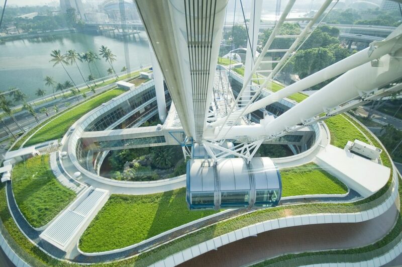 boat quay, botanic garden, china town, gardens by the bay, jewel changi airport, little india, merlion park, national orchird garden singapore, s.e.a. aquarium, singapore flyer, universal studios singapore, ที่เที่ยวสิงคโปร์, ที่เที่ยวสิงคโปร์2023, ที่เที่ยวสิงคโปร์2566, เที่ยวสิงคโปร์ 2565, แผนที่เที่ยวสิงคโปร์ 2023, แผนที่เที่ยวสิงคโปร์ 2566, พาไป 15 ที่เที่ยวสิงคโปร์ 2024 เช็คอินแลนด์มาร์คยอดฮิต วิวธรรมชาติก็ดี สวนสนุกก็มา มุมถ่ายรูปเยอะสุด ๆ อัปเดต