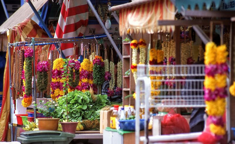 boat quay, botanic garden, china town, gardens by the bay, jewel changi airport, little india, merlion park, national orchird garden singapore, s.e.a. aquarium, singapore flyer, universal studios singapore, ที่เที่ยวสิงคโปร์, ที่เที่ยวสิงคโปร์2023, ที่เที่ยวสิงคโปร์2566, เที่ยวสิงคโปร์ 2565, แผนที่เที่ยวสิงคโปร์ 2023, แผนที่เที่ยวสิงคโปร์ 2566, พาไป 15 ที่เที่ยวสิงคโปร์ 2024 เช็คอินแลนด์มาร์คยอดฮิต วิวธรรมชาติก็ดี สวนสนุกก็มา มุมถ่ายรูปเยอะสุด ๆ อัปเดต