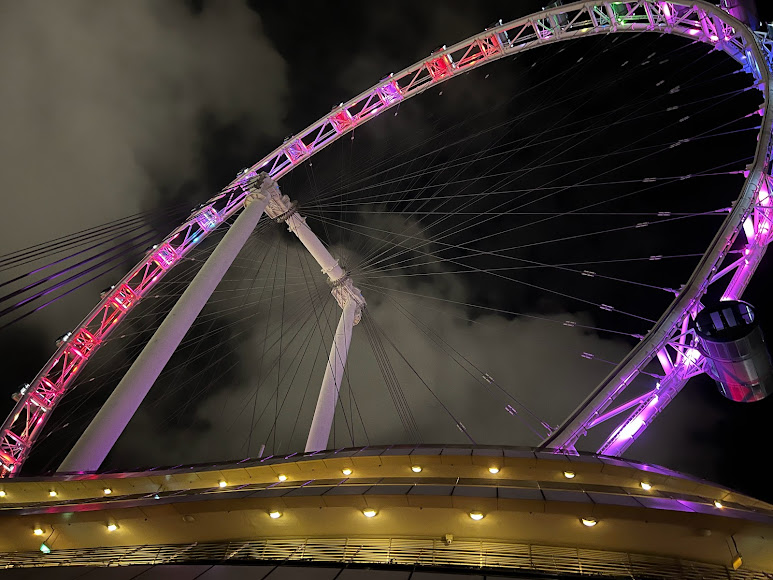 boat quay, botanic garden, china town, gardens by the bay, jewel changi airport, little india, merlion park, national orchird garden singapore, s.e.a. aquarium, singapore flyer, universal studios singapore, ที่เที่ยวสิงคโปร์, ที่เที่ยวสิงคโปร์2023, ที่เที่ยวสิงคโปร์2566, เที่ยวสิงคโปร์ 2565, แผนที่เที่ยวสิงคโปร์ 2023, แผนที่เที่ยวสิงคโปร์ 2566, พาไป 15 ที่เที่ยวสิงคโปร์ 2024 เช็คอินแลนด์มาร์คยอดฮิต วิวธรรมชาติก็ดี สวนสนุกก็มา มุมถ่ายรูปเยอะสุด ๆ อัปเดต