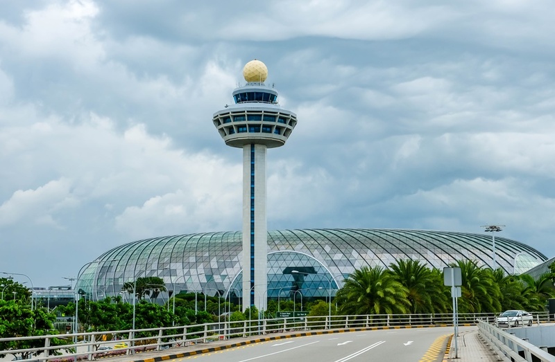 boat quay, botanic garden, china town, gardens by the bay, jewel changi airport, little india, merlion park, national orchird garden singapore, s.e.a. aquarium, singapore flyer, universal studios singapore, ที่เที่ยวสิงคโปร์, ที่เที่ยวสิงคโปร์2023, ที่เที่ยวสิงคโปร์2566, เที่ยวสิงคโปร์ 2565, แผนที่เที่ยวสิงคโปร์ 2023, แผนที่เที่ยวสิงคโปร์ 2566, พาไป 15 ที่เที่ยวสิงคโปร์ 2024 เช็คอินแลนด์มาร์คยอดฮิต วิวธรรมชาติก็ดี สวนสนุกก็มา มุมถ่ายรูปเยอะสุด ๆ อัปเดต