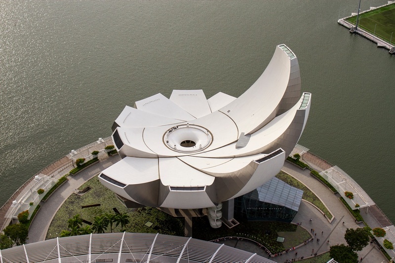 boat quay, botanic garden, china town, gardens by the bay, jewel changi airport, little india, merlion park, national orchird garden singapore, s.e.a. aquarium, singapore flyer, universal studios singapore, ที่เที่ยวสิงคโปร์, ที่เที่ยวสิงคโปร์2023, ที่เที่ยวสิงคโปร์2566, เที่ยวสิงคโปร์ 2565, แผนที่เที่ยวสิงคโปร์ 2023, แผนที่เที่ยวสิงคโปร์ 2566, พาไป 15 ที่เที่ยวสิงคโปร์ 2024 เช็คอินแลนด์มาร์คยอดฮิต วิวธรรมชาติก็ดี สวนสนุกก็มา มุมถ่ายรูปเยอะสุด ๆ อัปเดต