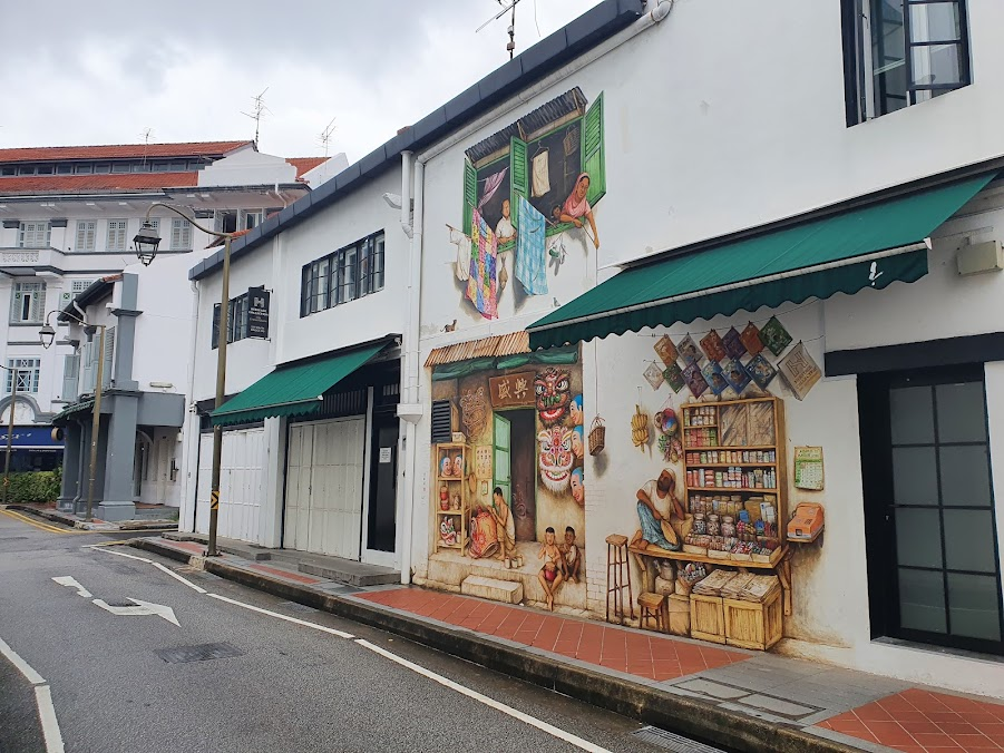 boat quay, botanic garden, china town, gardens by the bay, jewel changi airport, little india, merlion park, national orchird garden singapore, s.e.a. aquarium, singapore flyer, universal studios singapore, ที่เที่ยวสิงคโปร์, ที่เที่ยวสิงคโปร์2023, ที่เที่ยวสิงคโปร์2566, เที่ยวสิงคโปร์ 2565, แผนที่เที่ยวสิงคโปร์ 2023, แผนที่เที่ยวสิงคโปร์ 2566, พาไป 15 ที่เที่ยวสิงคโปร์ 2024 เช็คอินแลนด์มาร์คยอดฮิต วิวธรรมชาติก็ดี สวนสนุกก็มา มุมถ่ายรูปเยอะสุด ๆ อัปเดต