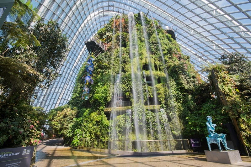 boat quay, botanic garden, china town, gardens by the bay, jewel changi airport, little india, merlion park, national orchird garden singapore, s.e.a. aquarium, singapore flyer, universal studios singapore, ที่เที่ยวสิงคโปร์, ที่เที่ยวสิงคโปร์2023, ที่เที่ยวสิงคโปร์2566, เที่ยวสิงคโปร์ 2565, แผนที่เที่ยวสิงคโปร์ 2023, แผนที่เที่ยวสิงคโปร์ 2566, พาไป 15 ที่เที่ยวสิงคโปร์ 2024 เช็คอินแลนด์มาร์คยอดฮิต วิวธรรมชาติก็ดี สวนสนุกก็มา มุมถ่ายรูปเยอะสุด ๆ อัปเดต