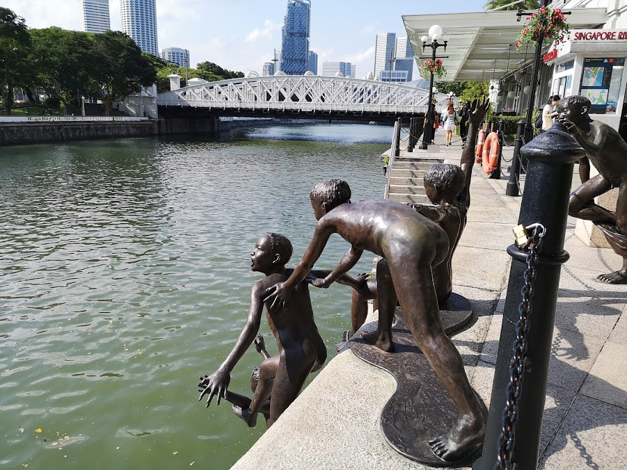 boat quay, botanic garden, china town, gardens by the bay, jewel changi airport, little india, merlion park, national orchird garden singapore, s.e.a. aquarium, singapore flyer, universal studios singapore, ที่เที่ยวสิงคโปร์, ที่เที่ยวสิงคโปร์2023, ที่เที่ยวสิงคโปร์2566, เที่ยวสิงคโปร์ 2565, แผนที่เที่ยวสิงคโปร์ 2023, แผนที่เที่ยวสิงคโปร์ 2566, พาไป 15 ที่เที่ยวสิงคโปร์ 2024 เช็คอินแลนด์มาร์คยอดฮิต วิวธรรมชาติก็ดี สวนสนุกก็มา มุมถ่ายรูปเยอะสุด ๆ อัปเดต