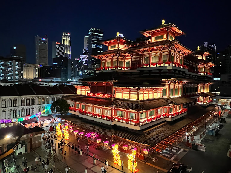 boat quay, botanic garden, china town, gardens by the bay, jewel changi airport, little india, merlion park, national orchird garden singapore, s.e.a. aquarium, singapore flyer, universal studios singapore, ที่เที่ยวสิงคโปร์, ที่เที่ยวสิงคโปร์2023, ที่เที่ยวสิงคโปร์2566, เที่ยวสิงคโปร์ 2565, แผนที่เที่ยวสิงคโปร์ 2023, แผนที่เที่ยวสิงคโปร์ 2566, พาไป 15 ที่เที่ยวสิงคโปร์ 2024 เช็คอินแลนด์มาร์คยอดฮิต วิวธรรมชาติก็ดี สวนสนุกก็มา มุมถ่ายรูปเยอะสุด ๆ อัปเดต