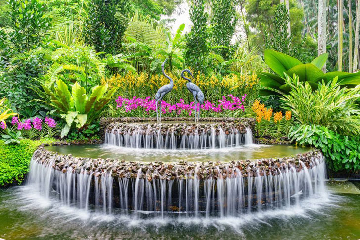 boat quay, botanic garden, china town, gardens by the bay, jewel changi airport, little india, merlion park, national orchird garden singapore, s.e.a. aquarium, singapore flyer, universal studios singapore, ที่เที่ยวสิงคโปร์, ที่เที่ยวสิงคโปร์2023, ที่เที่ยวสิงคโปร์2566, เที่ยวสิงคโปร์ 2565, แผนที่เที่ยวสิงคโปร์ 2023, แผนที่เที่ยวสิงคโปร์ 2566, พาไป 15 ที่เที่ยวสิงคโปร์ 2024 เช็คอินแลนด์มาร์คยอดฮิต วิวธรรมชาติก็ดี สวนสนุกก็มา มุมถ่ายรูปเยอะสุด ๆ อัปเดต