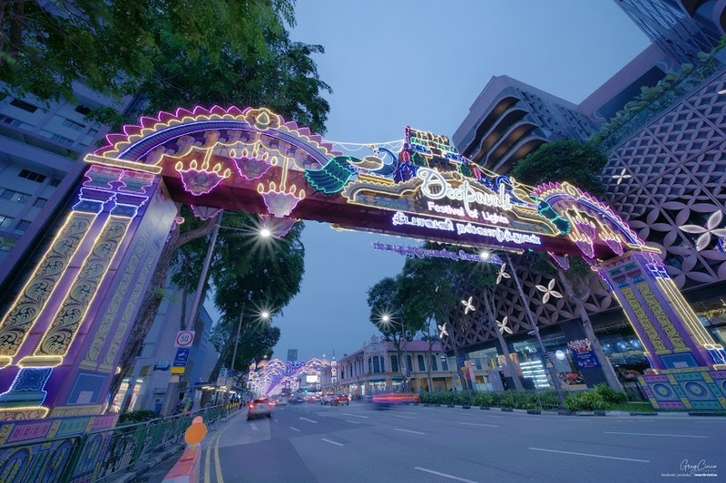 boat quay, botanic garden, china town, gardens by the bay, jewel changi airport, little india, merlion park, national orchird garden singapore, s.e.a. aquarium, singapore flyer, universal studios singapore, ที่เที่ยวสิงคโปร์, ที่เที่ยวสิงคโปร์2023, ที่เที่ยวสิงคโปร์2566, เที่ยวสิงคโปร์ 2565, แผนที่เที่ยวสิงคโปร์ 2023, แผนที่เที่ยวสิงคโปร์ 2566, พาไป 15 ที่เที่ยวสิงคโปร์ 2024 เช็คอินแลนด์มาร์คยอดฮิต วิวธรรมชาติก็ดี สวนสนุกก็มา มุมถ่ายรูปเยอะสุด ๆ อัปเดต
