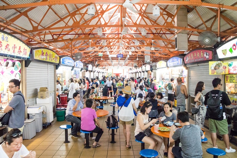 boat quay, botanic garden, china town, gardens by the bay, jewel changi airport, little india, merlion park, national orchird garden singapore, s.e.a. aquarium, singapore flyer, universal studios singapore, ที่เที่ยวสิงคโปร์, ที่เที่ยวสิงคโปร์2023, ที่เที่ยวสิงคโปร์2566, เที่ยวสิงคโปร์ 2565, แผนที่เที่ยวสิงคโปร์ 2023, แผนที่เที่ยวสิงคโปร์ 2566, พาไป 15 ที่เที่ยวสิงคโปร์ 2024 เช็คอินแลนด์มาร์คยอดฮิต วิวธรรมชาติก็ดี สวนสนุกก็มา มุมถ่ายรูปเยอะสุด ๆ อัปเดต