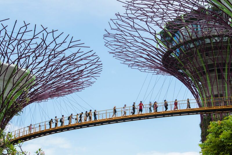 boat quay, botanic garden, china town, gardens by the bay, jewel changi airport, little india, merlion park, national orchird garden singapore, s.e.a. aquarium, singapore flyer, universal studios singapore, ที่เที่ยวสิงคโปร์, ที่เที่ยวสิงคโปร์2023, ที่เที่ยวสิงคโปร์2566, เที่ยวสิงคโปร์ 2565, แผนที่เที่ยวสิงคโปร์ 2023, แผนที่เที่ยวสิงคโปร์ 2566, พาไป 15 ที่เที่ยวสิงคโปร์ 2024 เช็คอินแลนด์มาร์คยอดฮิต วิวธรรมชาติก็ดี สวนสนุกก็มา มุมถ่ายรูปเยอะสุด ๆ อัปเดต