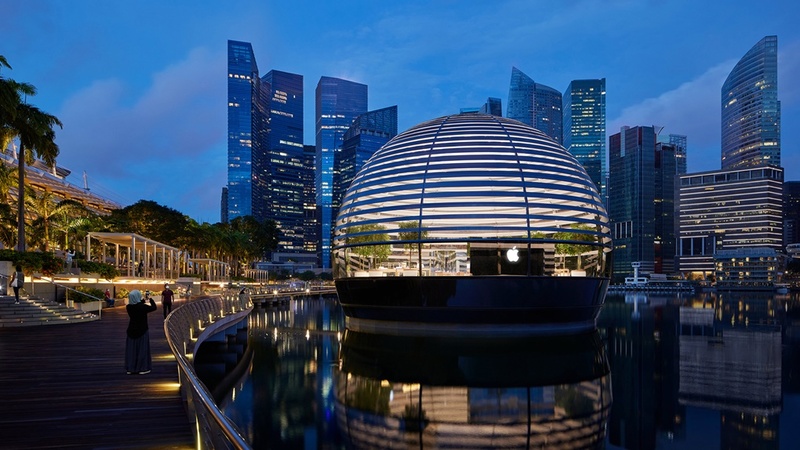 boat quay, botanic garden, china town, gardens by the bay, jewel changi airport, little india, merlion park, national orchird garden singapore, s.e.a. aquarium, singapore flyer, universal studios singapore, ที่เที่ยวสิงคโปร์, ที่เที่ยวสิงคโปร์2023, ที่เที่ยวสิงคโปร์2566, เที่ยวสิงคโปร์ 2565, แผนที่เที่ยวสิงคโปร์ 2023, แผนที่เที่ยวสิงคโปร์ 2566, พาไป 15 ที่เที่ยวสิงคโปร์ 2024 เช็คอินแลนด์มาร์คยอดฮิต วิวธรรมชาติก็ดี สวนสนุกก็มา มุมถ่ายรูปเยอะสุด ๆ อัปเดต