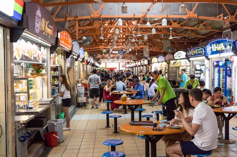 boat quay, botanic garden, china town, gardens by the bay, jewel changi airport, little india, merlion park, national orchird garden singapore, s.e.a. aquarium, singapore flyer, universal studios singapore, ที่เที่ยวสิงคโปร์, ที่เที่ยวสิงคโปร์2023, ที่เที่ยวสิงคโปร์2566, เที่ยวสิงคโปร์ 2565, แผนที่เที่ยวสิงคโปร์ 2023, แผนที่เที่ยวสิงคโปร์ 2566, พาไป 15 ที่เที่ยวสิงคโปร์ 2024 เช็คอินแลนด์มาร์คยอดฮิต วิวธรรมชาติก็ดี สวนสนุกก็มา มุมถ่ายรูปเยอะสุด ๆ อัปเดต