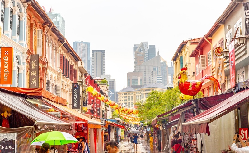 boat quay, botanic garden, china town, gardens by the bay, jewel changi airport, little india, merlion park, national orchird garden singapore, s.e.a. aquarium, singapore flyer, universal studios singapore, ที่เที่ยวสิงคโปร์, ที่เที่ยวสิงคโปร์2023, ที่เที่ยวสิงคโปร์2566, เที่ยวสิงคโปร์ 2565, แผนที่เที่ยวสิงคโปร์ 2023, แผนที่เที่ยวสิงคโปร์ 2566, พาไป 15 ที่เที่ยวสิงคโปร์ 2024 เช็คอินแลนด์มาร์คยอดฮิต วิวธรรมชาติก็ดี สวนสนุกก็มา มุมถ่ายรูปเยอะสุด ๆ อัปเดต
