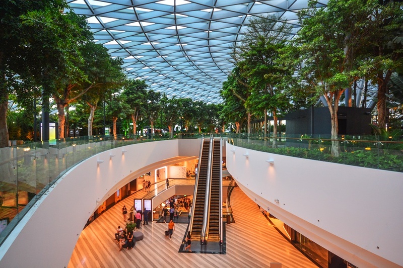boat quay, botanic garden, china town, gardens by the bay, jewel changi airport, little india, merlion park, national orchird garden singapore, s.e.a. aquarium, singapore flyer, universal studios singapore, ที่เที่ยวสิงคโปร์, ที่เที่ยวสิงคโปร์2023, ที่เที่ยวสิงคโปร์2566, เที่ยวสิงคโปร์ 2565, แผนที่เที่ยวสิงคโปร์ 2023, แผนที่เที่ยวสิงคโปร์ 2566, พาไป 15 ที่เที่ยวสิงคโปร์ 2024 เช็คอินแลนด์มาร์คยอดฮิต วิวธรรมชาติก็ดี สวนสนุกก็มา มุมถ่ายรูปเยอะสุด ๆ อัปเดต