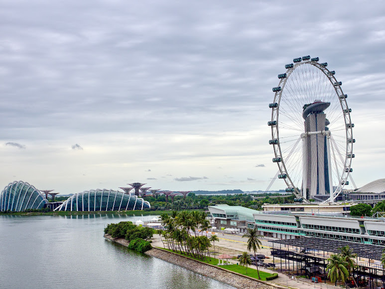 boat quay, botanic garden, china town, gardens by the bay, jewel changi airport, little india, merlion park, national orchird garden singapore, s.e.a. aquarium, singapore flyer, universal studios singapore, ที่เที่ยวสิงคโปร์, ที่เที่ยวสิงคโปร์2023, ที่เที่ยวสิงคโปร์2566, เที่ยวสิงคโปร์ 2565, แผนที่เที่ยวสิงคโปร์ 2023, แผนที่เที่ยวสิงคโปร์ 2566, พาไป 15 ที่เที่ยวสิงคโปร์ 2024 เช็คอินแลนด์มาร์คยอดฮิต วิวธรรมชาติก็ดี สวนสนุกก็มา มุมถ่ายรูปเยอะสุด ๆ อัปเดต