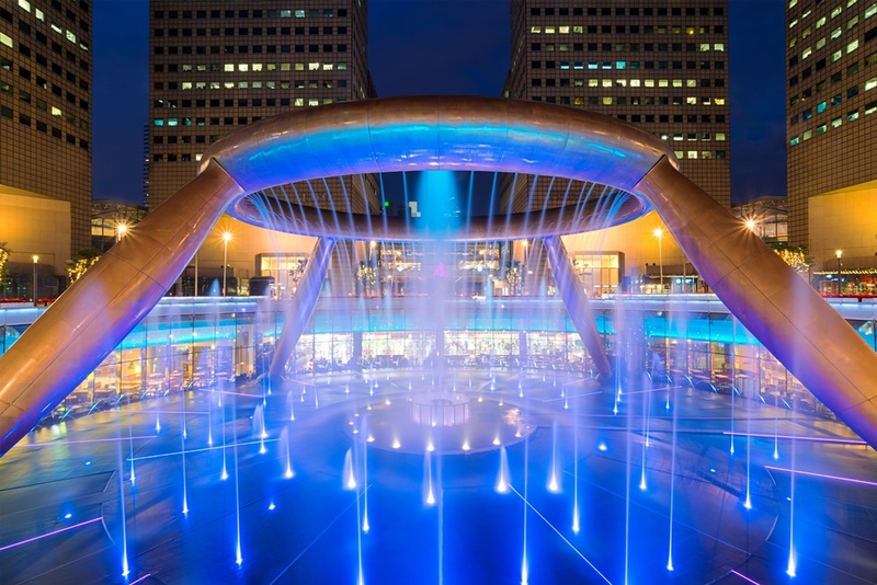 boat quay, botanic garden, china town, gardens by the bay, jewel changi airport, little india, merlion park, national orchird garden singapore, s.e.a. aquarium, singapore flyer, universal studios singapore, ที่เที่ยวสิงคโปร์, ที่เที่ยวสิงคโปร์2023, ที่เที่ยวสิงคโปร์2566, เที่ยวสิงคโปร์ 2565, แผนที่เที่ยวสิงคโปร์ 2023, แผนที่เที่ยวสิงคโปร์ 2566, พาไป 15 ที่เที่ยวสิงคโปร์ 2024 เช็คอินแลนด์มาร์คยอดฮิต วิวธรรมชาติก็ดี สวนสนุกก็มา มุมถ่ายรูปเยอะสุด ๆ อัปเดต
