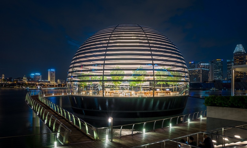 boat quay, botanic garden, china town, gardens by the bay, jewel changi airport, little india, merlion park, national orchird garden singapore, s.e.a. aquarium, singapore flyer, universal studios singapore, ที่เที่ยวสิงคโปร์, ที่เที่ยวสิงคโปร์2023, ที่เที่ยวสิงคโปร์2566, เที่ยวสิงคโปร์ 2565, แผนที่เที่ยวสิงคโปร์ 2023, แผนที่เที่ยวสิงคโปร์ 2566, พาไป 15 ที่เที่ยวสิงคโปร์ 2024 เช็คอินแลนด์มาร์คยอดฮิต วิวธรรมชาติก็ดี สวนสนุกก็มา มุมถ่ายรูปเยอะสุด ๆ อัปเดต