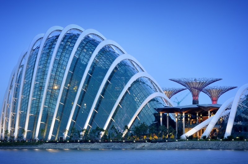boat quay, botanic garden, china town, gardens by the bay, jewel changi airport, little india, merlion park, national orchird garden singapore, s.e.a. aquarium, singapore flyer, universal studios singapore, ที่เที่ยวสิงคโปร์, ที่เที่ยวสิงคโปร์2023, ที่เที่ยวสิงคโปร์2566, เที่ยวสิงคโปร์ 2565, แผนที่เที่ยวสิงคโปร์ 2023, แผนที่เที่ยวสิงคโปร์ 2566, พาไป 15 ที่เที่ยวสิงคโปร์ 2024 เช็คอินแลนด์มาร์คยอดฮิต วิวธรรมชาติก็ดี สวนสนุกก็มา มุมถ่ายรูปเยอะสุด ๆ อัปเดต