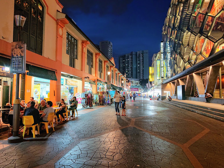 boat quay, botanic garden, china town, gardens by the bay, jewel changi airport, little india, merlion park, national orchird garden singapore, s.e.a. aquarium, singapore flyer, universal studios singapore, ที่เที่ยวสิงคโปร์, ที่เที่ยวสิงคโปร์2023, ที่เที่ยวสิงคโปร์2566, เที่ยวสิงคโปร์ 2565, แผนที่เที่ยวสิงคโปร์ 2023, แผนที่เที่ยวสิงคโปร์ 2566, พาไป 15 ที่เที่ยวสิงคโปร์ 2024 เช็คอินแลนด์มาร์คยอดฮิต วิวธรรมชาติก็ดี สวนสนุกก็มา มุมถ่ายรูปเยอะสุด ๆ อัปเดต