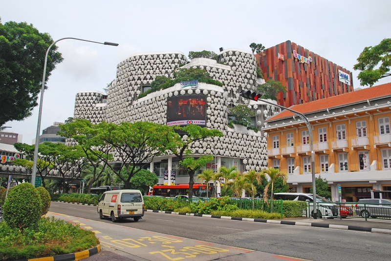 boat quay, botanic garden, china town, gardens by the bay, jewel changi airport, little india, merlion park, national orchird garden singapore, s.e.a. aquarium, singapore flyer, universal studios singapore, ที่เที่ยวสิงคโปร์, ที่เที่ยวสิงคโปร์2023, ที่เที่ยวสิงคโปร์2566, เที่ยวสิงคโปร์ 2565, แผนที่เที่ยวสิงคโปร์ 2023, แผนที่เที่ยวสิงคโปร์ 2566, พาไป 15 ที่เที่ยวสิงคโปร์ 2024 เช็คอินแลนด์มาร์คยอดฮิต วิวธรรมชาติก็ดี สวนสนุกก็มา มุมถ่ายรูปเยอะสุด ๆ อัปเดต