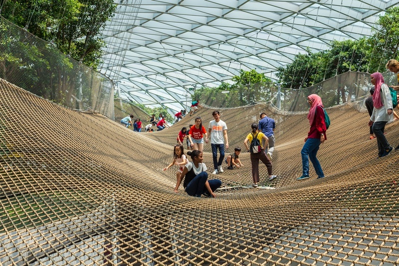 boat quay, botanic garden, china town, gardens by the bay, jewel changi airport, little india, merlion park, national orchird garden singapore, s.e.a. aquarium, singapore flyer, universal studios singapore, ที่เที่ยวสิงคโปร์, ที่เที่ยวสิงคโปร์2023, ที่เที่ยวสิงคโปร์2566, เที่ยวสิงคโปร์ 2565, แผนที่เที่ยวสิงคโปร์ 2023, แผนที่เที่ยวสิงคโปร์ 2566, พาไป 15 ที่เที่ยวสิงคโปร์ 2024 เช็คอินแลนด์มาร์คยอดฮิต วิวธรรมชาติก็ดี สวนสนุกก็มา มุมถ่ายรูปเยอะสุด ๆ อัปเดต