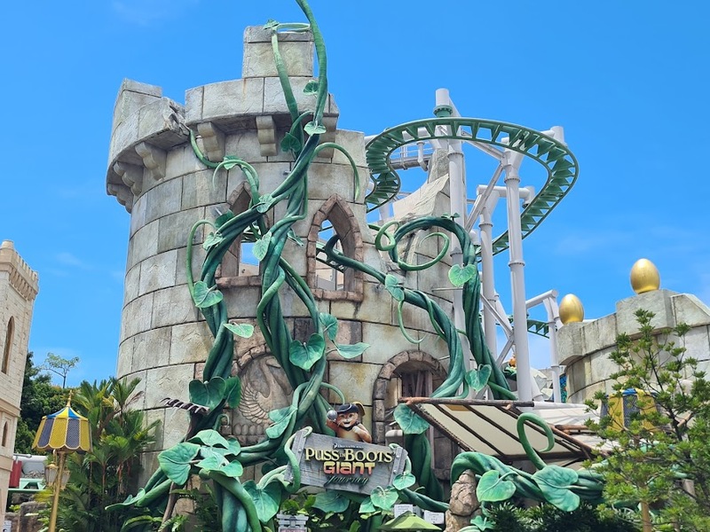 boat quay, botanic garden, china town, gardens by the bay, jewel changi airport, little india, merlion park, national orchird garden singapore, s.e.a. aquarium, singapore flyer, universal studios singapore, ที่เที่ยวสิงคโปร์, ที่เที่ยวสิงคโปร์2023, ที่เที่ยวสิงคโปร์2566, เที่ยวสิงคโปร์ 2565, แผนที่เที่ยวสิงคโปร์ 2023, แผนที่เที่ยวสิงคโปร์ 2566, พาไป 15 ที่เที่ยวสิงคโปร์ 2024 เช็คอินแลนด์มาร์คยอดฮิต วิวธรรมชาติก็ดี สวนสนุกก็มา มุมถ่ายรูปเยอะสุด ๆ อัปเดต