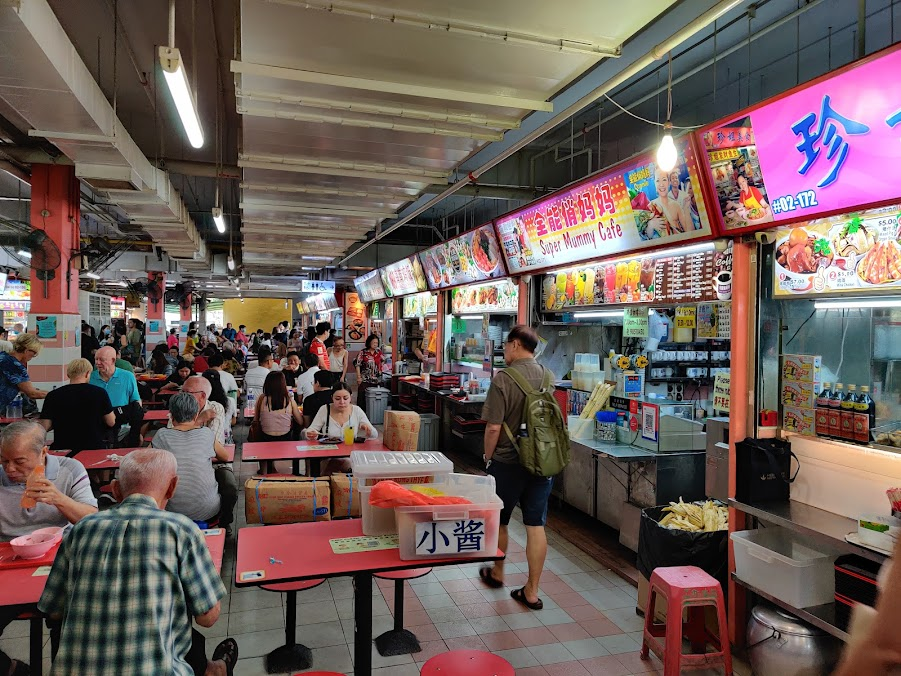 boat quay, botanic garden, china town, gardens by the bay, jewel changi airport, little india, merlion park, national orchird garden singapore, s.e.a. aquarium, singapore flyer, universal studios singapore, ที่เที่ยวสิงคโปร์, ที่เที่ยวสิงคโปร์2023, ที่เที่ยวสิงคโปร์2566, เที่ยวสิงคโปร์ 2565, แผนที่เที่ยวสิงคโปร์ 2023, แผนที่เที่ยวสิงคโปร์ 2566, พาไป 15 ที่เที่ยวสิงคโปร์ 2024 เช็คอินแลนด์มาร์คยอดฮิต วิวธรรมชาติก็ดี สวนสนุกก็มา มุมถ่ายรูปเยอะสุด ๆ อัปเดต