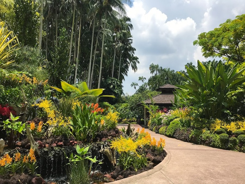 boat quay, botanic garden, china town, gardens by the bay, jewel changi airport, little india, merlion park, national orchird garden singapore, s.e.a. aquarium, singapore flyer, universal studios singapore, ที่เที่ยวสิงคโปร์, ที่เที่ยวสิงคโปร์2023, ที่เที่ยวสิงคโปร์2566, เที่ยวสิงคโปร์ 2565, แผนที่เที่ยวสิงคโปร์ 2023, แผนที่เที่ยวสิงคโปร์ 2566, พาไป 15 ที่เที่ยวสิงคโปร์ 2024 เช็คอินแลนด์มาร์คยอดฮิต วิวธรรมชาติก็ดี สวนสนุกก็มา มุมถ่ายรูปเยอะสุด ๆ อัปเดต