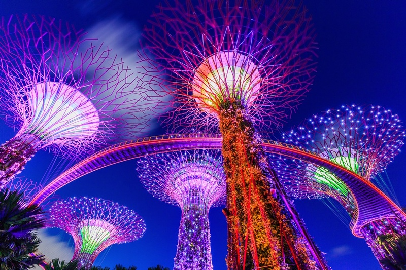boat quay, botanic garden, china town, gardens by the bay, jewel changi airport, little india, merlion park, national orchird garden singapore, s.e.a. aquarium, singapore flyer, universal studios singapore, ที่เที่ยวสิงคโปร์, ที่เที่ยวสิงคโปร์2023, ที่เที่ยวสิงคโปร์2566, เที่ยวสิงคโปร์ 2565, แผนที่เที่ยวสิงคโปร์ 2023, แผนที่เที่ยวสิงคโปร์ 2566, พาไป 15 ที่เที่ยวสิงคโปร์ 2024 เช็คอินแลนด์มาร์คยอดฮิต วิวธรรมชาติก็ดี สวนสนุกก็มา มุมถ่ายรูปเยอะสุด ๆ อัปเดต