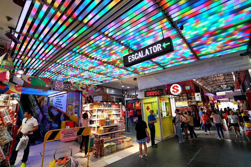 boat quay, botanic garden, china town, gardens by the bay, jewel changi airport, little india, merlion park, national orchird garden singapore, s.e.a. aquarium, singapore flyer, universal studios singapore, ที่เที่ยวสิงคโปร์, ที่เที่ยวสิงคโปร์2023, ที่เที่ยวสิงคโปร์2566, เที่ยวสิงคโปร์ 2565, แผนที่เที่ยวสิงคโปร์ 2023, แผนที่เที่ยวสิงคโปร์ 2566, พาไป 15 ที่เที่ยวสิงคโปร์ 2024 เช็คอินแลนด์มาร์คยอดฮิต วิวธรรมชาติก็ดี สวนสนุกก็มา มุมถ่ายรูปเยอะสุด ๆ อัปเดต