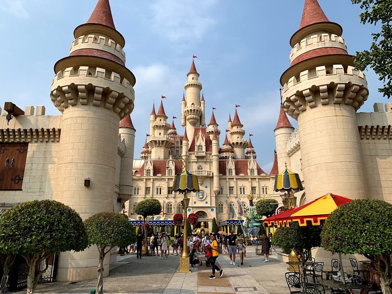 boat quay, botanic garden, china town, gardens by the bay, jewel changi airport, little india, merlion park, national orchird garden singapore, s.e.a. aquarium, singapore flyer, universal studios singapore, ที่เที่ยวสิงคโปร์, ที่เที่ยวสิงคโปร์2023, ที่เที่ยวสิงคโปร์2566, เที่ยวสิงคโปร์ 2565, แผนที่เที่ยวสิงคโปร์ 2023, แผนที่เที่ยวสิงคโปร์ 2566, พาไป 15 ที่เที่ยวสิงคโปร์ 2024 เช็คอินแลนด์มาร์คยอดฮิต วิวธรรมชาติก็ดี สวนสนุกก็มา มุมถ่ายรูปเยอะสุด ๆ อัปเดต