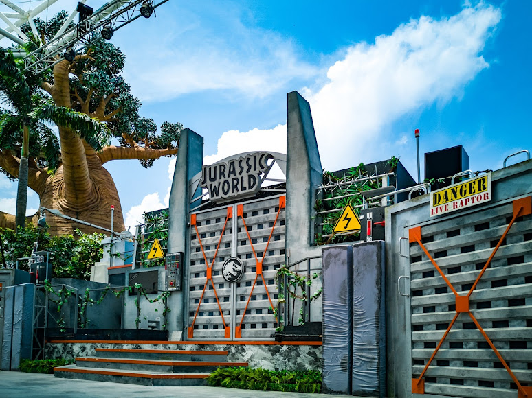 boat quay, botanic garden, china town, gardens by the bay, jewel changi airport, little india, merlion park, national orchird garden singapore, s.e.a. aquarium, singapore flyer, universal studios singapore, ที่เที่ยวสิงคโปร์, ที่เที่ยวสิงคโปร์2023, ที่เที่ยวสิงคโปร์2566, เที่ยวสิงคโปร์ 2565, แผนที่เที่ยวสิงคโปร์ 2023, แผนที่เที่ยวสิงคโปร์ 2566, พาไป 15 ที่เที่ยวสิงคโปร์ 2024 เช็คอินแลนด์มาร์คยอดฮิต วิวธรรมชาติก็ดี สวนสนุกก็มา มุมถ่ายรูปเยอะสุด ๆ อัปเดต