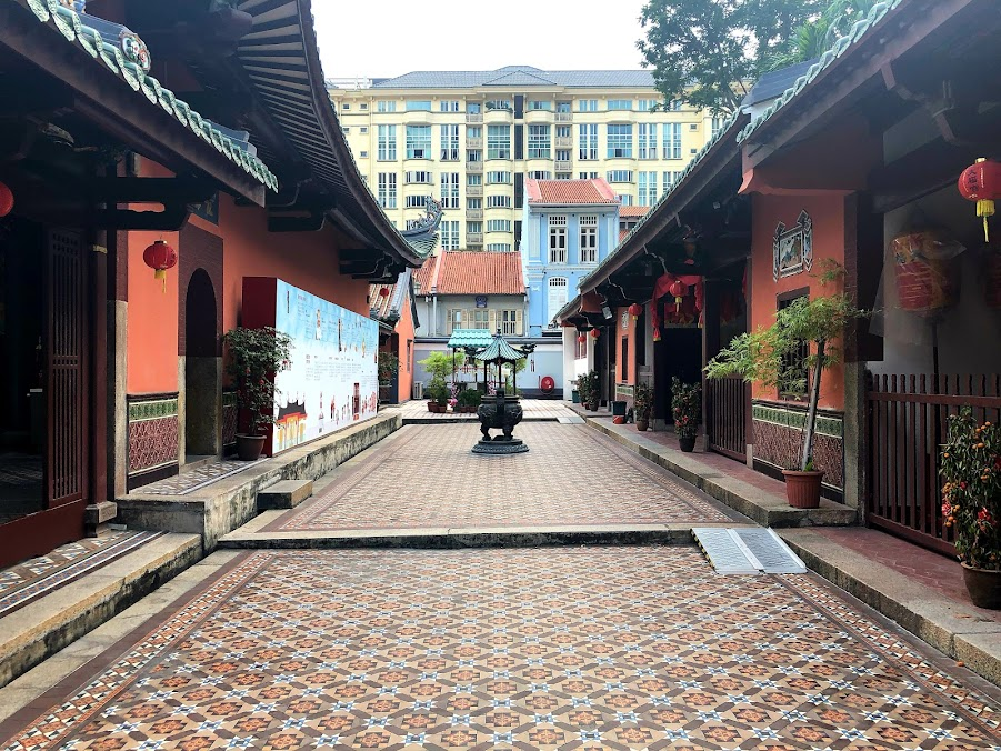 boat quay, botanic garden, china town, gardens by the bay, jewel changi airport, little india, merlion park, national orchird garden singapore, s.e.a. aquarium, singapore flyer, universal studios singapore, ที่เที่ยวสิงคโปร์, ที่เที่ยวสิงคโปร์2023, ที่เที่ยวสิงคโปร์2566, เที่ยวสิงคโปร์ 2565, แผนที่เที่ยวสิงคโปร์ 2023, แผนที่เที่ยวสิงคโปร์ 2566, พาไป 15 ที่เที่ยวสิงคโปร์ 2024 เช็คอินแลนด์มาร์คยอดฮิต วิวธรรมชาติก็ดี สวนสนุกก็มา มุมถ่ายรูปเยอะสุด ๆ อัปเดต