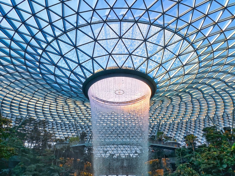 boat quay, botanic garden, china town, gardens by the bay, jewel changi airport, little india, merlion park, national orchird garden singapore, s.e.a. aquarium, singapore flyer, universal studios singapore, ที่เที่ยวสิงคโปร์, ที่เที่ยวสิงคโปร์2023, ที่เที่ยวสิงคโปร์2566, เที่ยวสิงคโปร์ 2565, แผนที่เที่ยวสิงคโปร์ 2023, แผนที่เที่ยวสิงคโปร์ 2566, พาไป 15 ที่เที่ยวสิงคโปร์ 2024 เช็คอินแลนด์มาร์คยอดฮิต วิวธรรมชาติก็ดี สวนสนุกก็มา มุมถ่ายรูปเยอะสุด ๆ อัปเดต