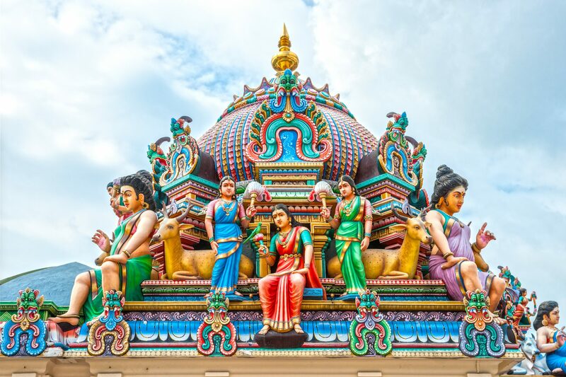 boat quay, botanic garden, china town, gardens by the bay, jewel changi airport, little india, merlion park, national orchird garden singapore, s.e.a. aquarium, singapore flyer, universal studios singapore, ที่เที่ยวสิงคโปร์, ที่เที่ยวสิงคโปร์2023, ที่เที่ยวสิงคโปร์2566, เที่ยวสิงคโปร์ 2565, แผนที่เที่ยวสิงคโปร์ 2023, แผนที่เที่ยวสิงคโปร์ 2566, พาไป 15 ที่เที่ยวสิงคโปร์ 2024 เช็คอินแลนด์มาร์คยอดฮิต วิวธรรมชาติก็ดี สวนสนุกก็มา มุมถ่ายรูปเยอะสุด ๆ อัปเดต
