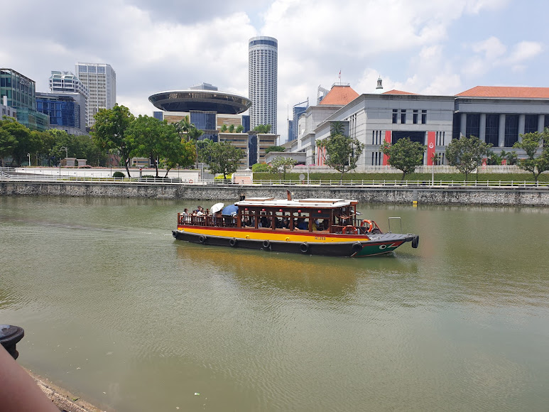 boat quay, botanic garden, china town, gardens by the bay, jewel changi airport, little india, merlion park, national orchird garden singapore, s.e.a. aquarium, singapore flyer, universal studios singapore, ที่เที่ยวสิงคโปร์, ที่เที่ยวสิงคโปร์2023, ที่เที่ยวสิงคโปร์2566, เที่ยวสิงคโปร์ 2565, แผนที่เที่ยวสิงคโปร์ 2023, แผนที่เที่ยวสิงคโปร์ 2566, พาไป 15 ที่เที่ยวสิงคโปร์ 2024 เช็คอินแลนด์มาร์คยอดฮิต วิวธรรมชาติก็ดี สวนสนุกก็มา มุมถ่ายรูปเยอะสุด ๆ อัปเดต