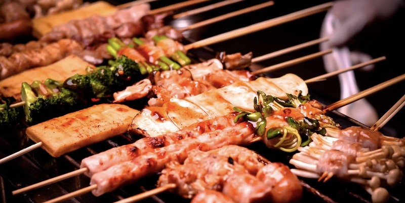 top 15+ ร้านหม่าล่าเสียบไม้ จัดจ้านรสเผ็ด รสเด็ดสไตล์จีน ปักหมุดทั่วกรุงเทพ !