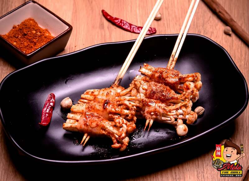 top 15+ ร้านหม่าล่าเสียบไม้ จัดจ้านรสเผ็ด รสเด็ดสไตล์จีน ปักหมุดทั่วกรุงเทพ !