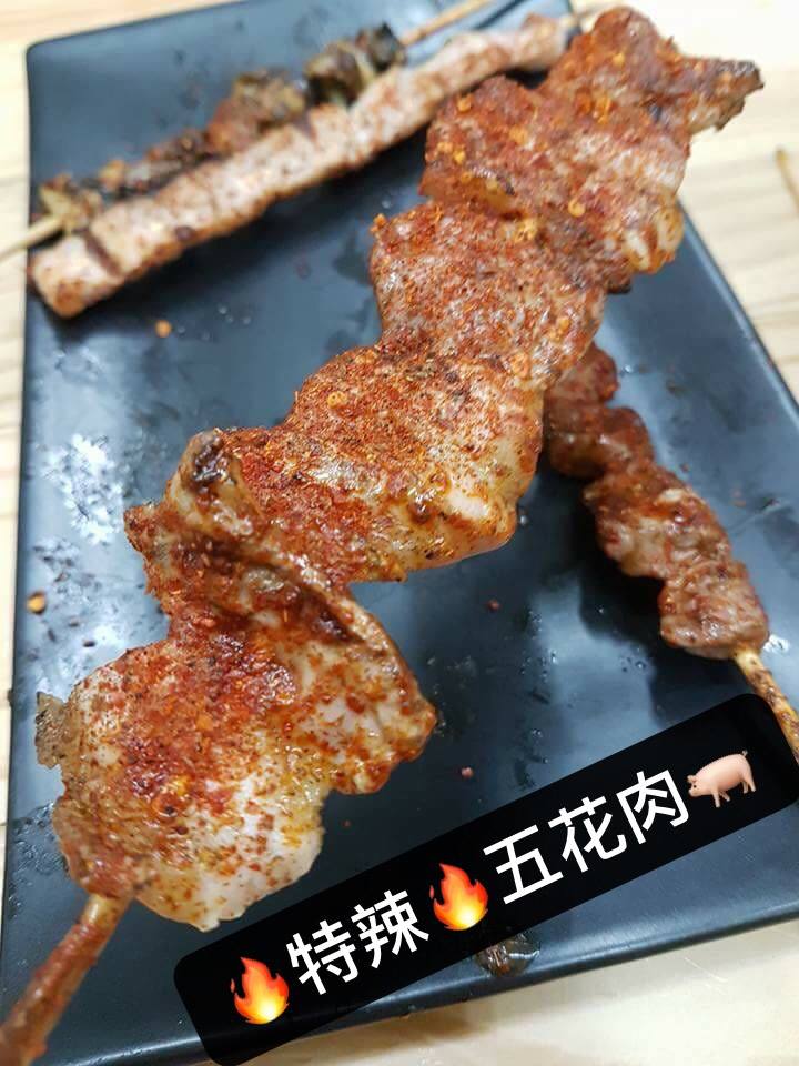 top 15+ ร้านหม่าล่าเสียบไม้ จัดจ้านรสเผ็ด รสเด็ดสไตล์จีน ปักหมุดทั่วกรุงเทพ !