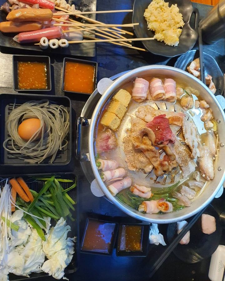 top 15+ ร้านหม่าล่าเสียบไม้ จัดจ้านรสเผ็ด รสเด็ดสไตล์จีน ปักหมุดทั่วกรุงเทพ !