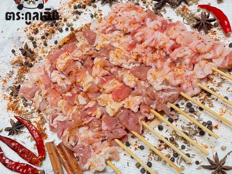 top 15+ ร้านหม่าล่าเสียบไม้ จัดจ้านรสเผ็ด รสเด็ดสไตล์จีน ปักหมุดทั่วกรุงเทพ !