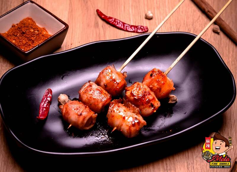 top 15+ ร้านหม่าล่าเสียบไม้ จัดจ้านรสเผ็ด รสเด็ดสไตล์จีน ปักหมุดทั่วกรุงเทพ !