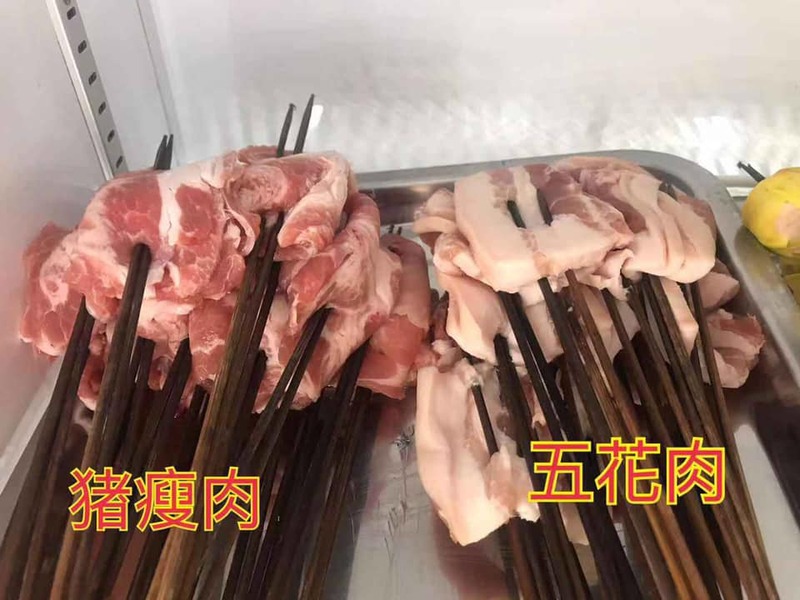 top 15+ ร้านหม่าล่าเสียบไม้ จัดจ้านรสเผ็ด รสเด็ดสไตล์จีน ปักหมุดทั่วกรุงเทพ !