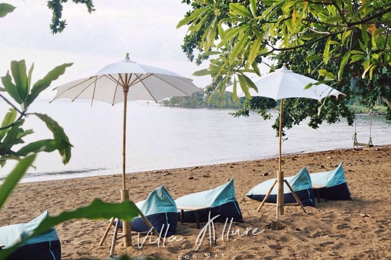 ao kao white sand beach, baan koh mak, by the sea, good time sports resort, islanda resort hotel, koh mak, koh mak 2023, koh mak beautiful beaches, koh mak cococape resort, koh mak resort, lelawadee boat, little moon villa, maka thanee resort, mira montra resort koh mak, panan boat, plub pla koh mak retreat, seatail boat, seavana koh mak beach resort, soneva kiri, suan suk boat, the cinnamon art resort and spa, villa allure koh mak, กู๊ดไทม์ รีสอร์ท แอนด์ วิลล่า, ซีวาน่า เกาะหมาก บีช รีสอร์ท, ที่พักเกาะหมาก 2023, ที่พักเกาะหมาก 2024, ที่พักเกาะหมาก 2565, ที่พักเกาะหมาก 2566, ที่พักเกาะหมาก 2567, ที่พักเกาะหมาก ติดทะเล, ที่พักเกาะหมากติดทะเล, ที่พักเกาะหมากติดทะเล 2024, ที่พักเกาะหมากติดทะเล 2567, บ้านเกาะหมาก, บาย เดอะ​ ซี, พลับพลา เกาะหมาก รีทรีท, มากะธานี รีสอร์ท, ลิตเติ้ล มูน วิลล่า, วิลล่า อะลัว เกาะหมาก, อ่าวขาว ไวท์ แซนด์ บีช, เกาะขาม, เกาะระยางใน, เกาะหมาก, เกาะหมาก 2024, เกาะหมาก 2567, เกาะหมาก ที่พัก, เกาะหมาก ที่พัก 2024, เกาะหมาก ที่พัก 2567, เกาะหมาก รีสอร์ท, เกาะหมาก โคโคเคป รีสอร์ท, เดอะ ซินนามอน อาร์ต รีสอร์ท แอนด์ สปา, โซเนว่า คีรี, ไอแลนดา รีสอร์ท โฮเทล, top 20+ ที่พัก เกาะหมาก [กรกฎาคม 2024] ติดทะเล หาดสวย น้ำใส จังหวัดตราด