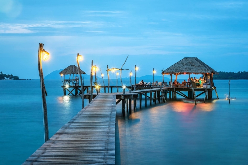 ao kao white sand beach, baan koh mak, by the sea, good time sports resort, islanda resort hotel, koh mak, koh mak 2023, koh mak beautiful beaches, koh mak cococape resort, koh mak resort, lelawadee boat, little moon villa, maka thanee resort, mira montra resort koh mak, panan boat, plub pla koh mak retreat, seatail boat, seavana koh mak beach resort, soneva kiri, suan suk boat, the cinnamon art resort and spa, villa allure koh mak, กู๊ดไทม์ รีสอร์ท แอนด์ วิลล่า, ซีวาน่า เกาะหมาก บีช รีสอร์ท, ที่พักเกาะหมาก 2023, ที่พักเกาะหมาก 2024, ที่พักเกาะหมาก 2565, ที่พักเกาะหมาก 2566, ที่พักเกาะหมาก 2567, ที่พักเกาะหมาก ติดทะเล, ที่พักเกาะหมากติดทะเล, ที่พักเกาะหมากติดทะเล 2024, ที่พักเกาะหมากติดทะเล 2567, บ้านเกาะหมาก, บาย เดอะ​ ซี, พลับพลา เกาะหมาก รีทรีท, มากะธานี รีสอร์ท, ลิตเติ้ล มูน วิลล่า, วิลล่า อะลัว เกาะหมาก, อ่าวขาว ไวท์ แซนด์ บีช, เกาะขาม, เกาะระยางใน, เกาะหมาก, เกาะหมาก 2024, เกาะหมาก 2567, เกาะหมาก ที่พัก, เกาะหมาก ที่พัก 2024, เกาะหมาก ที่พัก 2567, เกาะหมาก รีสอร์ท, เกาะหมาก โคโคเคป รีสอร์ท, เดอะ ซินนามอน อาร์ต รีสอร์ท แอนด์ สปา, โซเนว่า คีรี, ไอแลนดา รีสอร์ท โฮเทล, top 20+ ที่พัก เกาะหมาก [กรกฎาคม 2024] ติดทะเล หาดสวย น้ำใส จังหวัดตราด