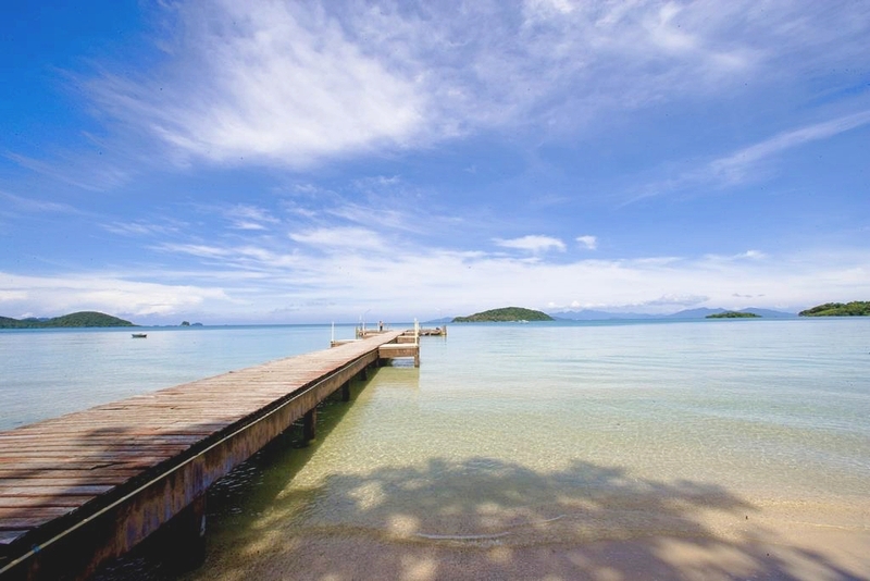 ao kao white sand beach, baan koh mak, by the sea, good time sports resort, islanda resort hotel, koh mak, koh mak 2023, koh mak beautiful beaches, koh mak cococape resort, koh mak resort, lelawadee boat, little moon villa, maka thanee resort, mira montra resort koh mak, panan boat, plub pla koh mak retreat, seatail boat, seavana koh mak beach resort, soneva kiri, suan suk boat, the cinnamon art resort and spa, villa allure koh mak, กู๊ดไทม์ รีสอร์ท แอนด์ วิลล่า, ซีวาน่า เกาะหมาก บีช รีสอร์ท, ที่พักเกาะหมาก 2023, ที่พักเกาะหมาก 2024, ที่พักเกาะหมาก 2565, ที่พักเกาะหมาก 2566, ที่พักเกาะหมาก 2567, ที่พักเกาะหมาก ติดทะเล, ที่พักเกาะหมากติดทะเล, ที่พักเกาะหมากติดทะเล 2024, ที่พักเกาะหมากติดทะเล 2567, บ้านเกาะหมาก, บาย เดอะ​ ซี, พลับพลา เกาะหมาก รีทรีท, มากะธานี รีสอร์ท, ลิตเติ้ล มูน วิลล่า, วิลล่า อะลัว เกาะหมาก, อ่าวขาว ไวท์ แซนด์ บีช, เกาะขาม, เกาะระยางใน, เกาะหมาก, เกาะหมาก 2024, เกาะหมาก 2567, เกาะหมาก ที่พัก, เกาะหมาก ที่พัก 2024, เกาะหมาก ที่พัก 2567, เกาะหมาก รีสอร์ท, เกาะหมาก โคโคเคป รีสอร์ท, เดอะ ซินนามอน อาร์ต รีสอร์ท แอนด์ สปา, โซเนว่า คีรี, ไอแลนดา รีสอร์ท โฮเทล, top 20+ ที่พัก เกาะหมาก [กรกฎาคม 2024] ติดทะเล หาดสวย น้ำใส จังหวัดตราด