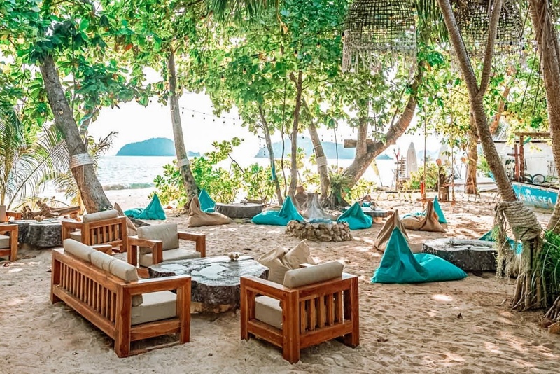 ao kao white sand beach, baan koh mak, by the sea, good time sports resort, islanda resort hotel, koh mak, koh mak 2023, koh mak beautiful beaches, koh mak cococape resort, koh mak resort, lelawadee boat, little moon villa, maka thanee resort, mira montra resort koh mak, panan boat, plub pla koh mak retreat, seatail boat, seavana koh mak beach resort, soneva kiri, suan suk boat, the cinnamon art resort and spa, villa allure koh mak, กู๊ดไทม์ รีสอร์ท แอนด์ วิลล่า, ซีวาน่า เกาะหมาก บีช รีสอร์ท, ที่พักเกาะหมาก 2023, ที่พักเกาะหมาก 2024, ที่พักเกาะหมาก 2565, ที่พักเกาะหมาก 2566, ที่พักเกาะหมาก 2567, ที่พักเกาะหมาก ติดทะเล, ที่พักเกาะหมากติดทะเล, ที่พักเกาะหมากติดทะเล 2024, ที่พักเกาะหมากติดทะเล 2567, บ้านเกาะหมาก, บาย เดอะ​ ซี, พลับพลา เกาะหมาก รีทรีท, มากะธานี รีสอร์ท, ลิตเติ้ล มูน วิลล่า, วิลล่า อะลัว เกาะหมาก, อ่าวขาว ไวท์ แซนด์ บีช, เกาะขาม, เกาะระยางใน, เกาะหมาก, เกาะหมาก 2024, เกาะหมาก 2567, เกาะหมาก ที่พัก, เกาะหมาก ที่พัก 2024, เกาะหมาก ที่พัก 2567, เกาะหมาก รีสอร์ท, เกาะหมาก โคโคเคป รีสอร์ท, เดอะ ซินนามอน อาร์ต รีสอร์ท แอนด์ สปา, โซเนว่า คีรี, ไอแลนดา รีสอร์ท โฮเทล, top 20+ ที่พัก เกาะหมาก [กรกฎาคม 2024] ติดทะเล หาดสวย น้ำใส จังหวัดตราด