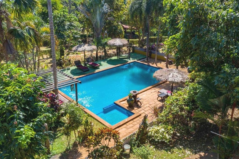 ao kao white sand beach, baan koh mak, by the sea, good time sports resort, islanda resort hotel, koh mak, koh mak 2023, koh mak beautiful beaches, koh mak cococape resort, koh mak resort, lelawadee boat, little moon villa, maka thanee resort, mira montra resort koh mak, panan boat, plub pla koh mak retreat, seatail boat, seavana koh mak beach resort, soneva kiri, suan suk boat, the cinnamon art resort and spa, villa allure koh mak, กู๊ดไทม์ รีสอร์ท แอนด์ วิลล่า, ซีวาน่า เกาะหมาก บีช รีสอร์ท, ที่พักเกาะหมาก 2023, ที่พักเกาะหมาก 2024, ที่พักเกาะหมาก 2565, ที่พักเกาะหมาก 2566, ที่พักเกาะหมาก 2567, ที่พักเกาะหมาก ติดทะเล, ที่พักเกาะหมากติดทะเล, ที่พักเกาะหมากติดทะเล 2024, ที่พักเกาะหมากติดทะเล 2567, บ้านเกาะหมาก, บาย เดอะ​ ซี, พลับพลา เกาะหมาก รีทรีท, มากะธานี รีสอร์ท, ลิตเติ้ล มูน วิลล่า, วิลล่า อะลัว เกาะหมาก, อ่าวขาว ไวท์ แซนด์ บีช, เกาะขาม, เกาะระยางใน, เกาะหมาก, เกาะหมาก 2024, เกาะหมาก 2567, เกาะหมาก ที่พัก, เกาะหมาก ที่พัก 2024, เกาะหมาก ที่พัก 2567, เกาะหมาก รีสอร์ท, เกาะหมาก โคโคเคป รีสอร์ท, เดอะ ซินนามอน อาร์ต รีสอร์ท แอนด์ สปา, โซเนว่า คีรี, ไอแลนดา รีสอร์ท โฮเทล, top 20+ ที่พัก เกาะหมาก [กรกฎาคม 2024] ติดทะเล หาดสวย น้ำใส จังหวัดตราด