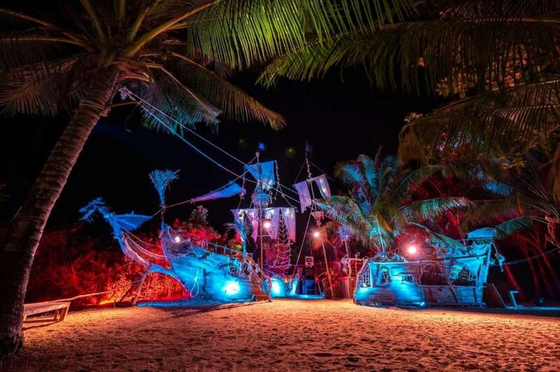 ao kao white sand beach, baan koh mak, by the sea, good time sports resort, islanda resort hotel, koh mak, koh mak 2023, koh mak beautiful beaches, koh mak cococape resort, koh mak resort, lelawadee boat, little moon villa, maka thanee resort, mira montra resort koh mak, panan boat, plub pla koh mak retreat, seatail boat, seavana koh mak beach resort, soneva kiri, suan suk boat, the cinnamon art resort and spa, villa allure koh mak, กู๊ดไทม์ รีสอร์ท แอนด์ วิลล่า, ซีวาน่า เกาะหมาก บีช รีสอร์ท, ที่พักเกาะหมาก 2023, ที่พักเกาะหมาก 2024, ที่พักเกาะหมาก 2565, ที่พักเกาะหมาก 2566, ที่พักเกาะหมาก 2567, ที่พักเกาะหมาก ติดทะเล, ที่พักเกาะหมากติดทะเล, ที่พักเกาะหมากติดทะเล 2024, ที่พักเกาะหมากติดทะเล 2567, บ้านเกาะหมาก, บาย เดอะ​ ซี, พลับพลา เกาะหมาก รีทรีท, มากะธานี รีสอร์ท, ลิตเติ้ล มูน วิลล่า, วิลล่า อะลัว เกาะหมาก, อ่าวขาว ไวท์ แซนด์ บีช, เกาะขาม, เกาะระยางใน, เกาะหมาก, เกาะหมาก 2024, เกาะหมาก 2567, เกาะหมาก ที่พัก, เกาะหมาก ที่พัก 2024, เกาะหมาก ที่พัก 2567, เกาะหมาก รีสอร์ท, เกาะหมาก โคโคเคป รีสอร์ท, เดอะ ซินนามอน อาร์ต รีสอร์ท แอนด์ สปา, โซเนว่า คีรี, ไอแลนดา รีสอร์ท โฮเทล, top 20+ ที่พัก เกาะหมาก [กรกฎาคม 2024] ติดทะเล หาดสวย น้ำใส จังหวัดตราด