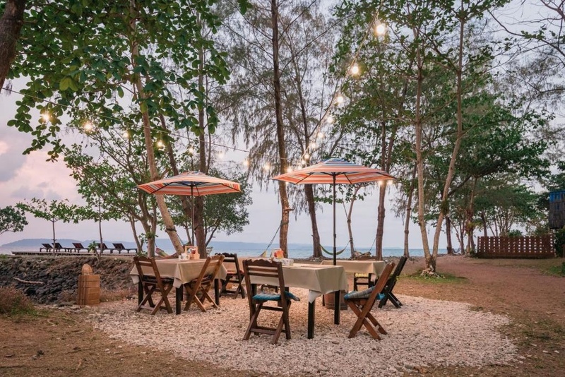 ao kao white sand beach, baan koh mak, by the sea, good time sports resort, islanda resort hotel, koh mak, koh mak 2023, koh mak beautiful beaches, koh mak cococape resort, koh mak resort, lelawadee boat, little moon villa, maka thanee resort, mira montra resort koh mak, panan boat, plub pla koh mak retreat, seatail boat, seavana koh mak beach resort, soneva kiri, suan suk boat, the cinnamon art resort and spa, villa allure koh mak, กู๊ดไทม์ รีสอร์ท แอนด์ วิลล่า, ซีวาน่า เกาะหมาก บีช รีสอร์ท, ที่พักเกาะหมาก 2023, ที่พักเกาะหมาก 2024, ที่พักเกาะหมาก 2565, ที่พักเกาะหมาก 2566, ที่พักเกาะหมาก 2567, ที่พักเกาะหมาก ติดทะเล, ที่พักเกาะหมากติดทะเล, ที่พักเกาะหมากติดทะเล 2024, ที่พักเกาะหมากติดทะเล 2567, บ้านเกาะหมาก, บาย เดอะ​ ซี, พลับพลา เกาะหมาก รีทรีท, มากะธานี รีสอร์ท, ลิตเติ้ล มูน วิลล่า, วิลล่า อะลัว เกาะหมาก, อ่าวขาว ไวท์ แซนด์ บีช, เกาะขาม, เกาะระยางใน, เกาะหมาก, เกาะหมาก 2024, เกาะหมาก 2567, เกาะหมาก ที่พัก, เกาะหมาก ที่พัก 2024, เกาะหมาก ที่พัก 2567, เกาะหมาก รีสอร์ท, เกาะหมาก โคโคเคป รีสอร์ท, เดอะ ซินนามอน อาร์ต รีสอร์ท แอนด์ สปา, โซเนว่า คีรี, ไอแลนดา รีสอร์ท โฮเทล, top 20+ ที่พัก เกาะหมาก [กรกฎาคม 2024] ติดทะเล หาดสวย น้ำใส จังหวัดตราด